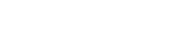 Link to AmazonSmile Wishlist (opens in a new tab)