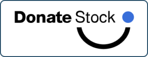 DonateStock.com logo